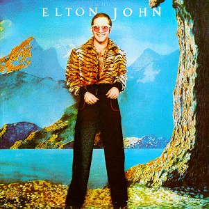 eltonjohn-caribou.jpg