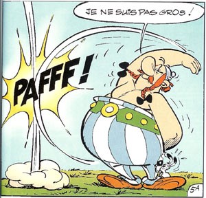 obelix.jpg