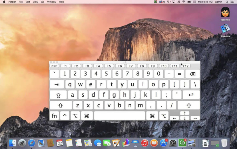 apple-virtual-keyboard-830x521.jpg