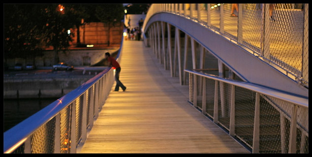 passerelle.jpg