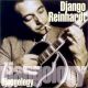 django%20reinhardt%20-%20djangology.jpg