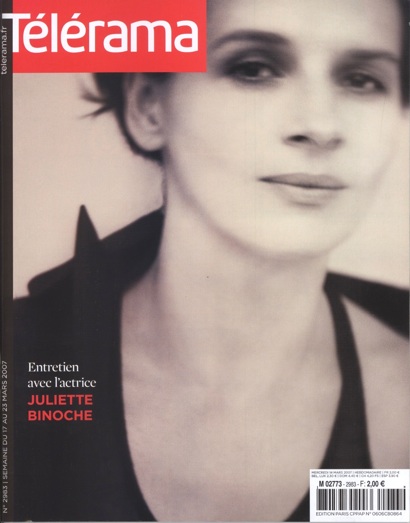 binoche1.jpg