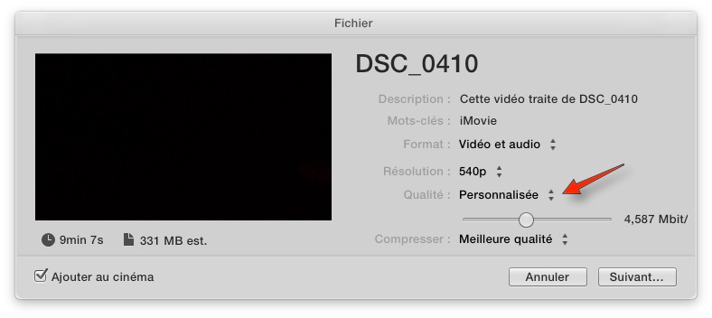 iMovie10 Partage QualitePersonnalise.jpg