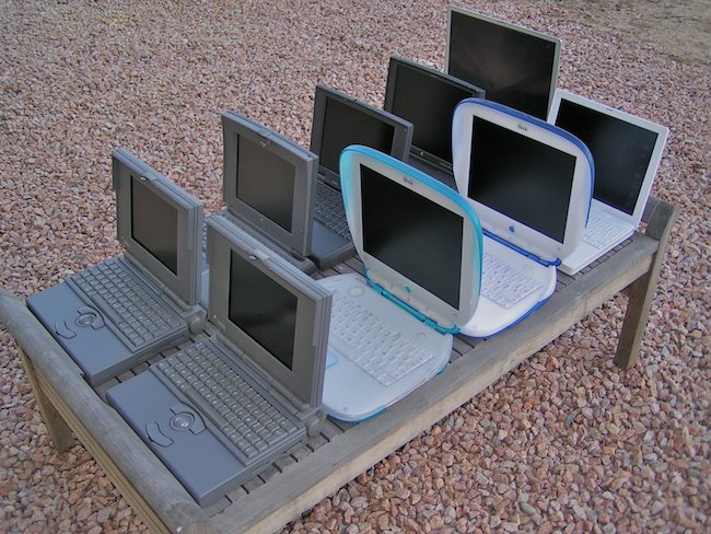 Collection_portable_Mac.jpg