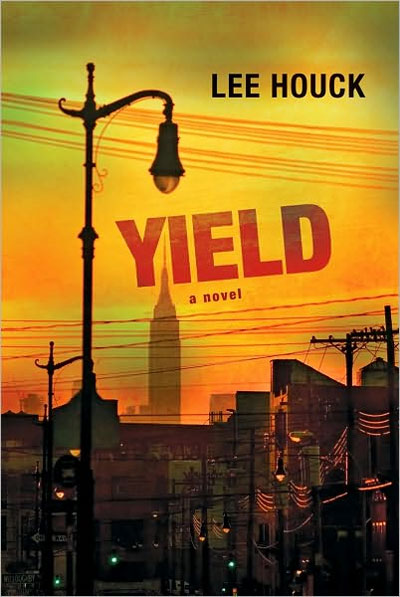 Yield-by-Lee-Houck.jpg