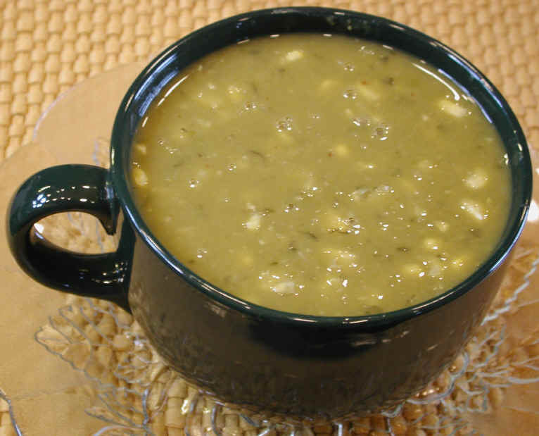 soup-sppea-corn.jpg