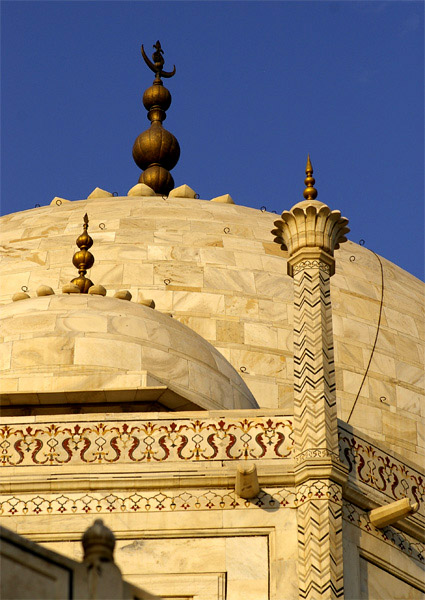 taj3.jpg