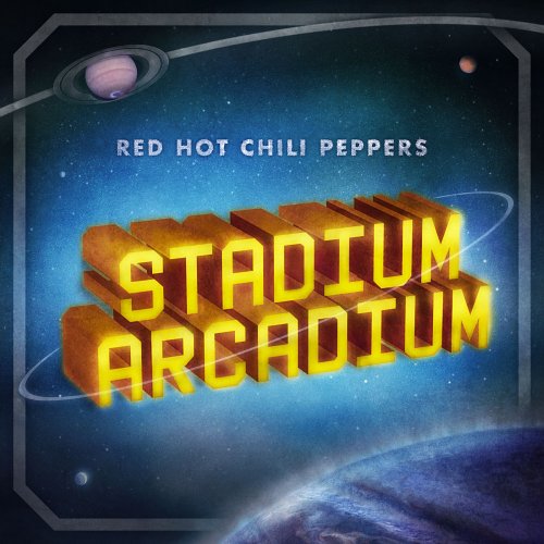 stadiumarcadium.jpg