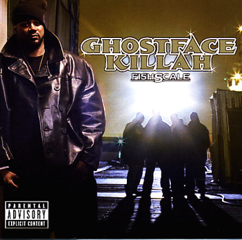 ghostface%7E%7E_fishscale_101b.jpg