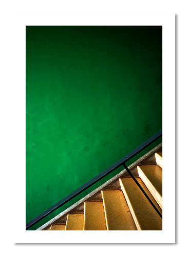 stair2.jpg