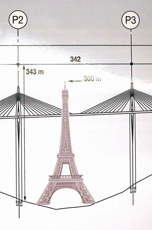 VIADUC%20A%20024b.JPG