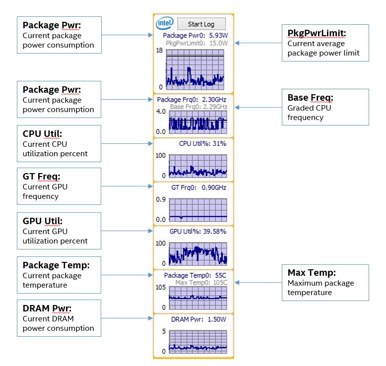 www.intel.com