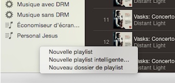 AjoutPlaylist.jpg