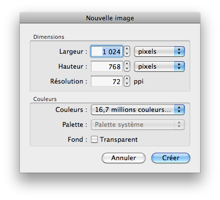 nouveau%20graphic%20converter_final_1311282015.jpg