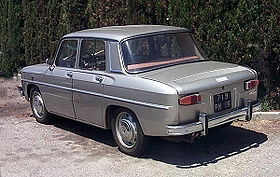 280px-Renault8rear.jpg