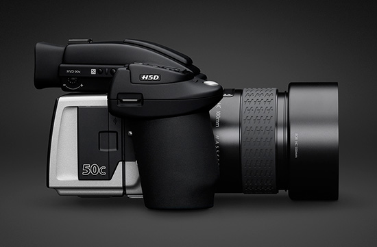 Hasselblad-H5D-50c-CMOS-medium-format-camera.jpg