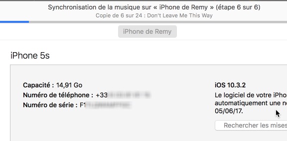 iPhone%20de%20Remy%20iOS1032.jpg