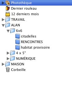dossiers-iphoto.jpg