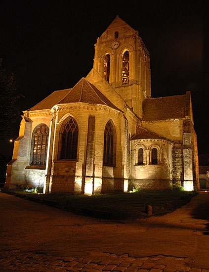 eglise_auvers_macge.jpg