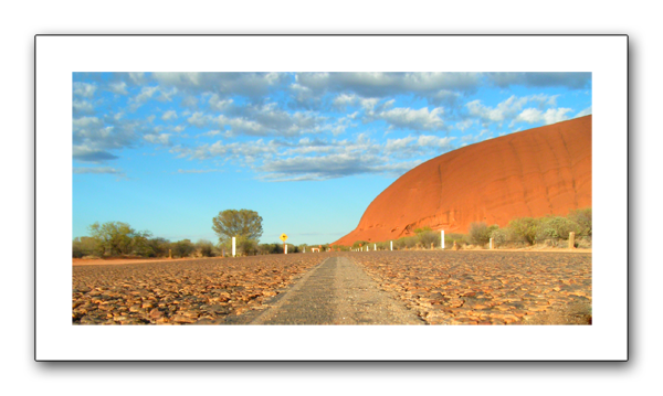 uluru.png