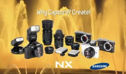 samsung-nx-100.jpg