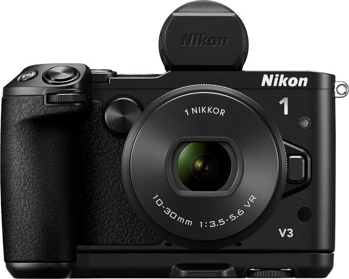 nikon_1_v3_accessoires-04460.jpg