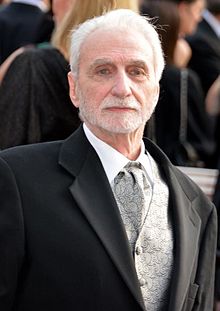 220px-Paul_Vecchiali_Cannes_2016.jpg