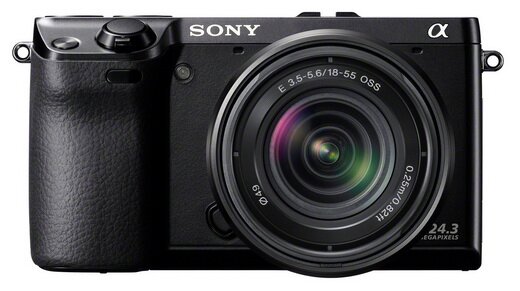 Sony_NEX_7_face1_520-813f1.jpg