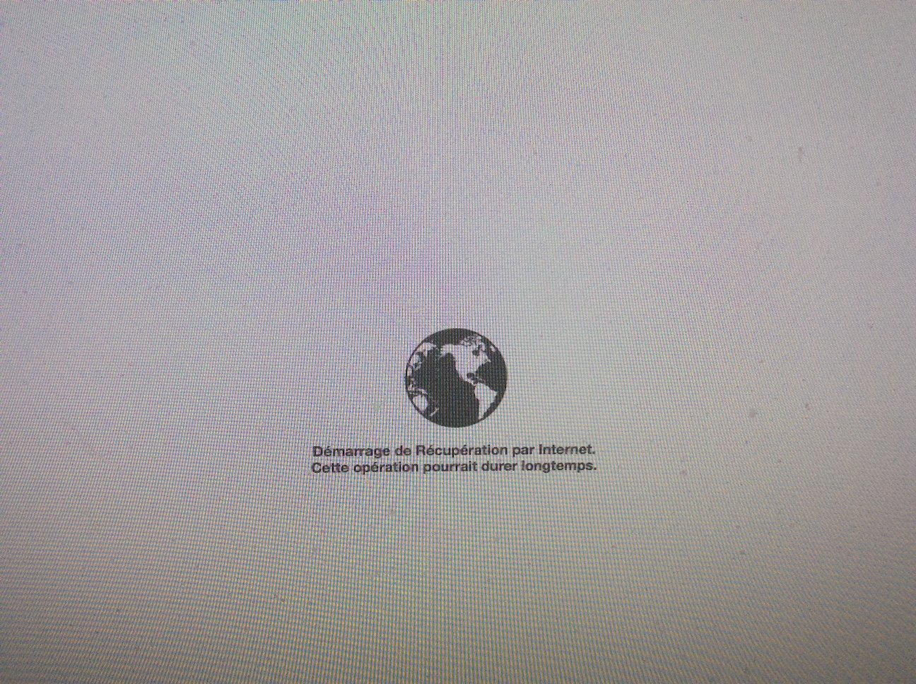 reinstaller-mac-os-x-par-internet.jpg