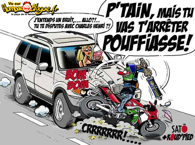 blonde-contre-motards.jpg