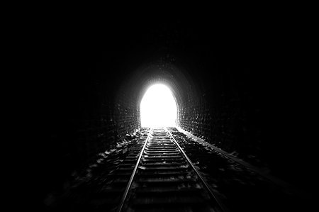 tunnel.jpg