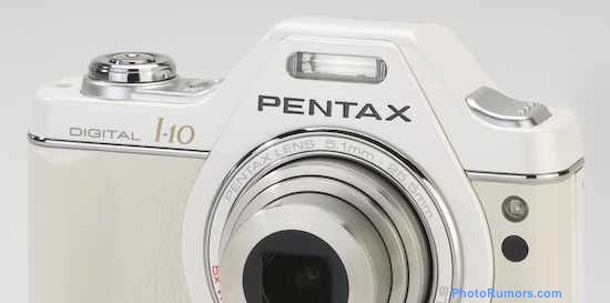 Pentax-optio-L10.jpg