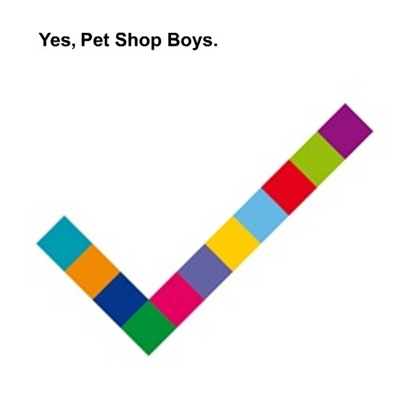 pet-shop-boys-yes.jpg