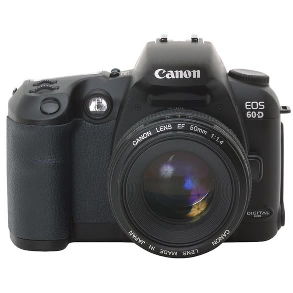 canon_eos_d60.jpg