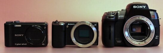 Sony_NEX_compar_545-4c512.jpg