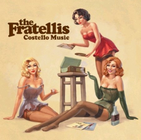 the-fratellis-costello-music-372453.jpg