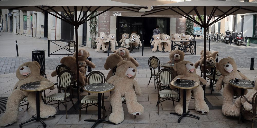 les-ours-en-peluche-du.jpg