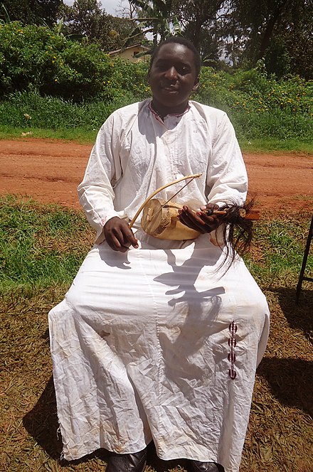 440px-A_traditional_Muganda.JPG