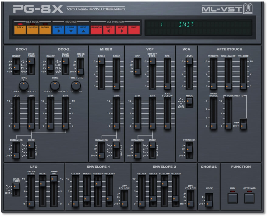 ML-VST-PG-8X-2.0.jpg