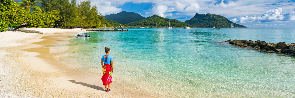 plage-fare-huahine-1024x341.jpg