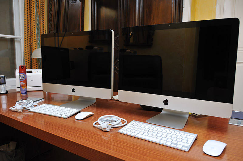 iMac21c.jpg