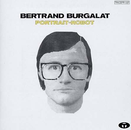 burgal_bert_portraitr_101b.jpg