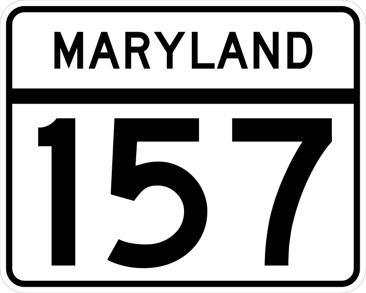 750px-MD_Route_157.svg.png