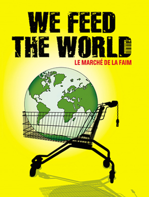 affiche-we-feed-the-world.jpg