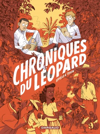 chroniques-du-leopard.jpg