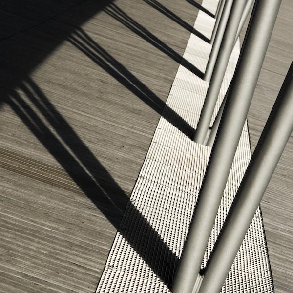 passerelle6.jpg