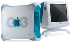 apple_powermac_g3bondi.jpg