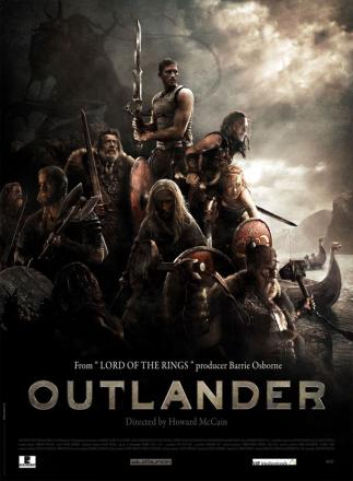 outlander-poster.thumbnail.jpg