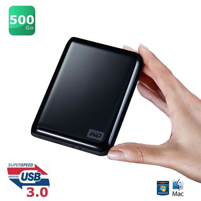 wd-my-passport-essential-500go-usb3-0-2-5.jpg