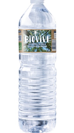 biovive-eau-_jevouschouchoute.jpg